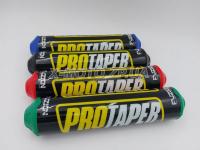������� ���� Protaper 25,5�� �� ��������� ���� ���������� ���������