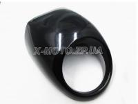 �������� ������(����������) ��� ������� ���� �� �������� Custom (Street, Cafe Racer, Bobber)