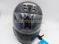 ���� ���� �������� �������� Mustang (�������), ��� ������� � ���������, ������ ������