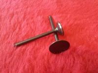 ������� �������� Kayo 150 c�3