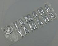 �������� ����� YAMAHA