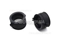 �������� ��������� ����������� HONDA Shadow Steed VT 400/ 600/ 750