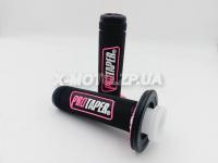 ������ ProTaper ������-������� �� �������� ����