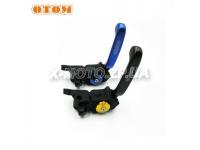 ����� ������� CNC �������� ������������ Kovi 250 PRO (NC250) OTOM   �����