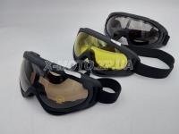 ���� ��� ��������� ����� (�������)