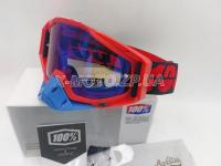 ���� (�����) ���������-������ 100% � ���������� ������, ������-�����