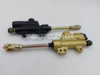 ������� ��������� �������( ������) ���� 115 ��