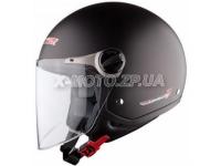 ���� �������� (�����������) LS2 OF569 Rocket II Solid Matt Black