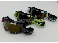 ���� MOTOVAN/ VEMAR � ���������� ������