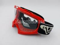 ���� (�����) ��� ���������� Vega ������� c ���������� �������