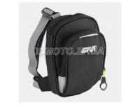 ����� ����������� 'GIVI' ��� ���������