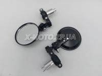 ������� � �����  ���� ������� ������������� d-70�� 