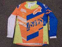 ���� ������ Alpinestars, ��������-����� XXL
