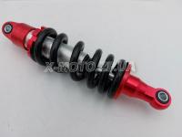 ������  ����������� (����) L260/280, d10/10