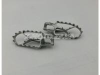 �������� �������� KOVI NC250-4T PRO