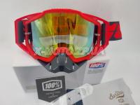 ���� (�����) ���������-������ 100% � ���������� ������, ������-������