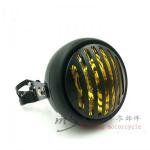 ���� �� Bobber