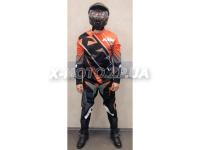 �������� KTM ����� (������) � ������ ��� ���������� 