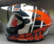 ORIGINE DAKAR ��������� ���������