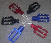 �������� ��������� 