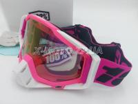 ���� ��������� 100 Percent � ������� ���� ����-�������