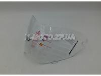 ����� � ����� NENKI MX-310 (������) ����������