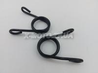 ������� ������� �� ��������� bobber, ������, ������, cafe racer, ����