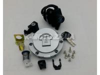 ������ ����+������ �������� ������ Honda CB-400, CBR400 /CBR600/CBR1000, CB-1.