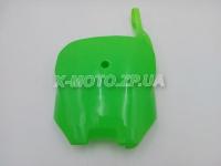 �������� ��� �����/����� CRF 70