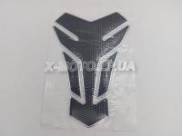 �������� �� ��� ����������� (���������)