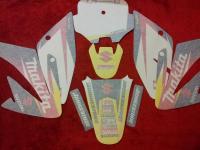 �������� ������� �� ������� N3