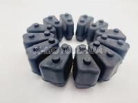 ���������� ������� HONDA CBR 600F F4, CBR 1000RR, RVT 1000R, VTR1000 SP-1.2, 01-06