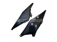 ������� ������ (�+�) KOVI NC250-4T PRO KT �� �������� ������