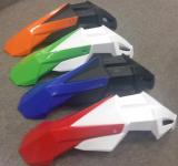 �������� ����� ������������ 17