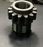 �������� ������� ��������� YX-140 �� 13 �����