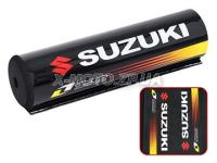 ������� ���� �� ��������� Suzuki 20��