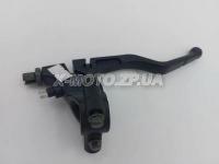 ����� ��������� � ���������� ��� ������� �� ��������� ��������  