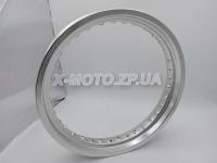 ���� ���� Unison R17*2.5   �� 36 ����  �����/������ �������