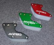 ������� ���� Acerbis �������������