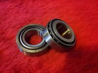 ��������� ������� �������