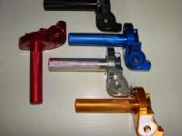 ������������� ����� ���� 