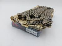 ���� DID 525 HV-120 L ���������, ����������� (O-Ring)