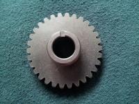 �������� ��������� �1