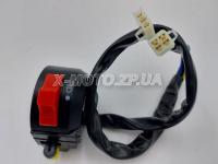 ������� (���� ����) ����� � ��������� �� �������� ���� 22��