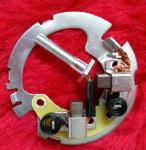 ����� ��������