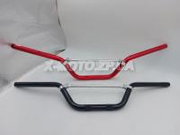  ���� � ���������� 22�� ������ 160�� 