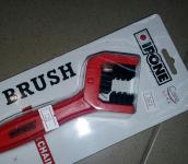 ����� ��� ������ ����