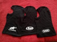 ���������� ��