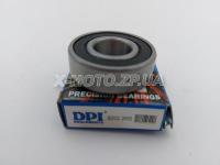 ��������� ������� 6202 RS (15*35*11)