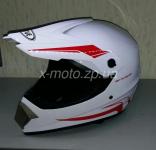 ���� ��������� VIRTUE �����